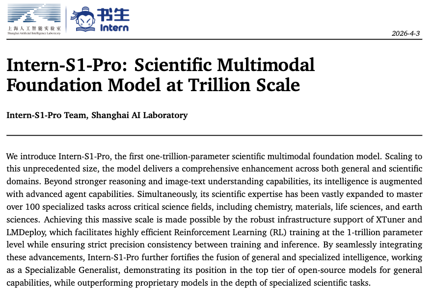 sym